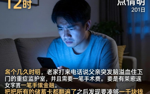 凭信用卡能下的口子，甄选5个无视一切包下款5000秒下款的软件