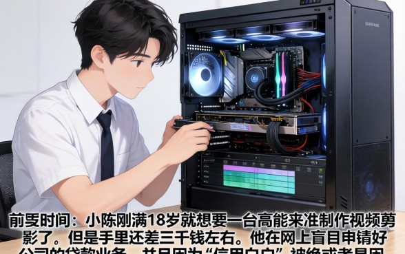 好下款的最新口子，深入剖析五个18岁必下款的网贷平台