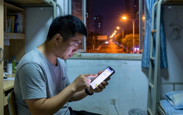 还有什么贷款可靠，整合五个不看负债秒下款的网贷口子