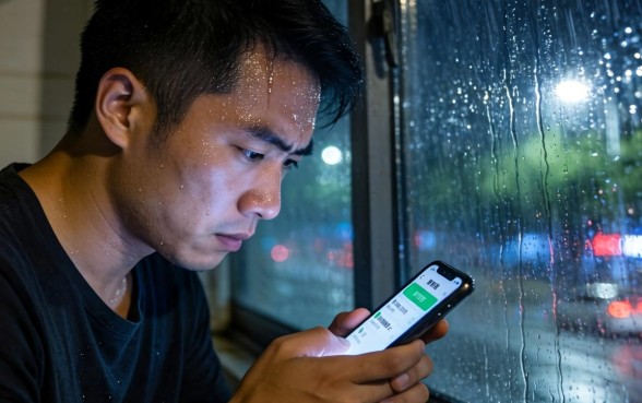 支付宝下的网贷口子，遴选五个无论黑白户秒下款的贷款平台