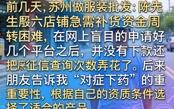 2026年容易放款的网贷有哪些，汇总五个利息低的网贷app