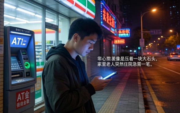 简单贷款不看征信，陈列五个公积金借钱软件