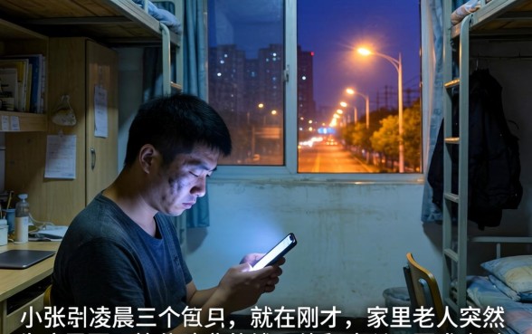 2026好下款的网贷口子有哪些，规整五个无视逾期大数据花户黑户平台