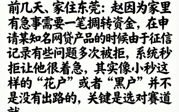 豆豆钱容易下款嘛，详尽说明五个黑户可快速办理小额贷款业务的软件