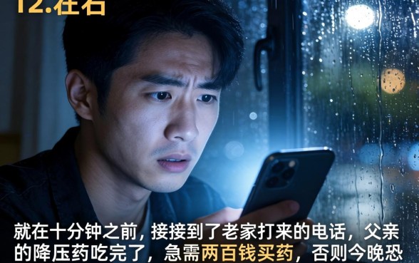 2000以下下款快的网贷口子，细致阐述五个不查流水的小额度贷款口子