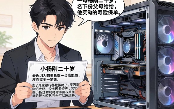 寿险借款口子大全，精选5个20岁可以借钱平台不查征信的口子