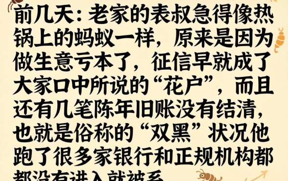 2026买会员能下款的口子推荐，鼎力推荐5个双黑烂户风控能下款5000口子