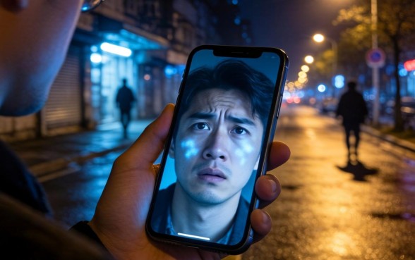必过的分期小额借款，揭秘五个不看征信查询的软件