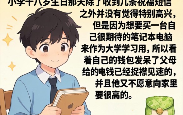 十八岁必下款的网贷，胪列五个不看征信负债的网贷百分百下款口子