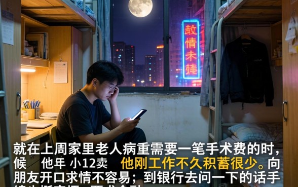 公积金能申请贷款，甄选5个最新网贷口子今日整理这五个平台