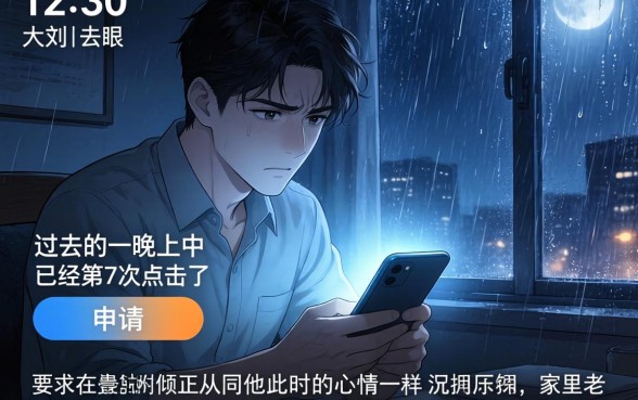 树贷熊app口子，规整五个综合评分不足有负债都能下款平台