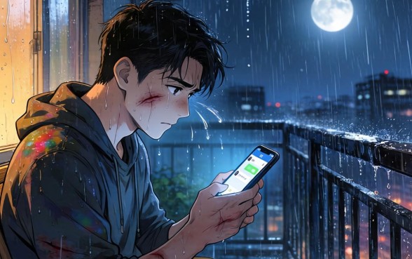 征信非常差怎么贷款，精选5个征信花居然都下款了的app