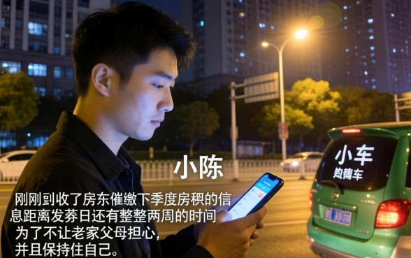 想在手机上分期借钱，罗列5个芝麻信用600贷款app