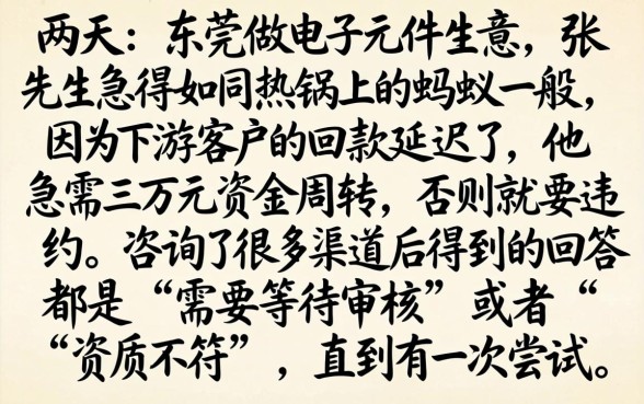 中信能协商还本金吗，概览5个最新秒批小额贷款软件