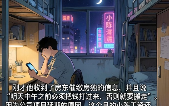 2026不查征信的小额贷，汇整五个APP容易借款1万块的软件