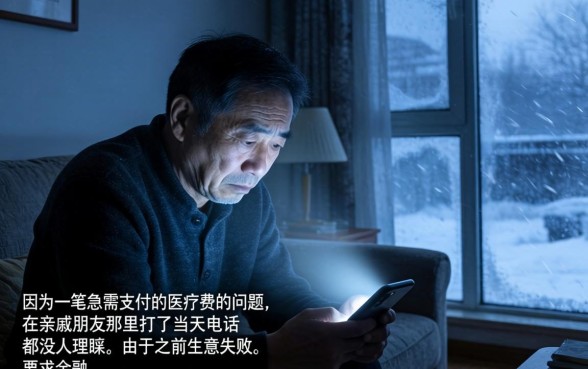 黑户逾期包下口子，概览5个借钱无视黑白100%秒下口子