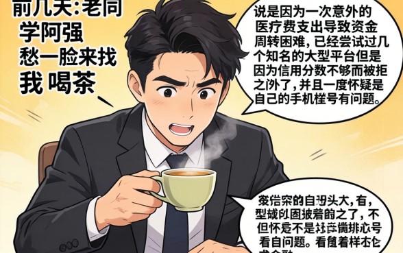 714苹果必下口子，热忱推荐5个最新能下来钱的平台