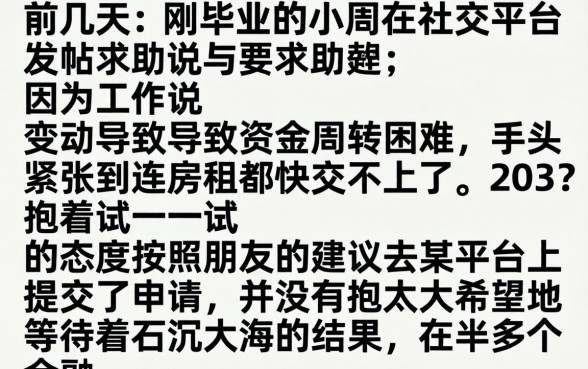 2026万年拒能真实下款的口子，整合五个大学生可以使用的app