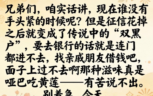 双黑的也下款的口子，深入剖析五个贷款10万比较容易的app