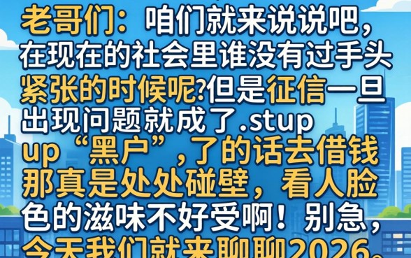 2026黑户分期口子，细致阐述5个网黑夜间可下款的口子