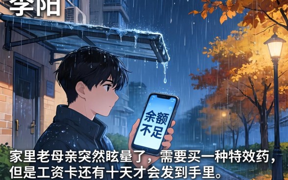 手机借钱2000，条列5个急用不求评分快借无忧的平台