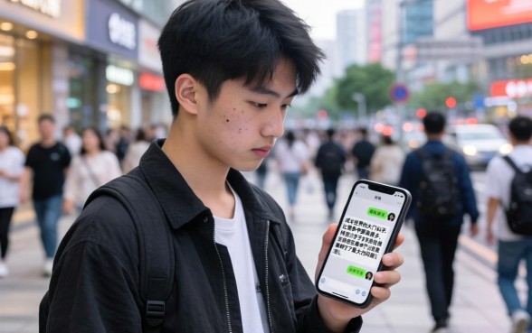 19岁可以用的贷款，整理5个真正无视一切黑能下款口子