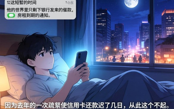 网贷 征信最低门槛，鼎力推荐五个不看征信小额借钱的平台