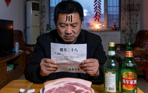 过年口子不查征信，揭秘五个轻松借款无压力口子