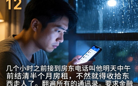 15天贷款口子推荐，概览五个借钱平台不看综合评估的软件