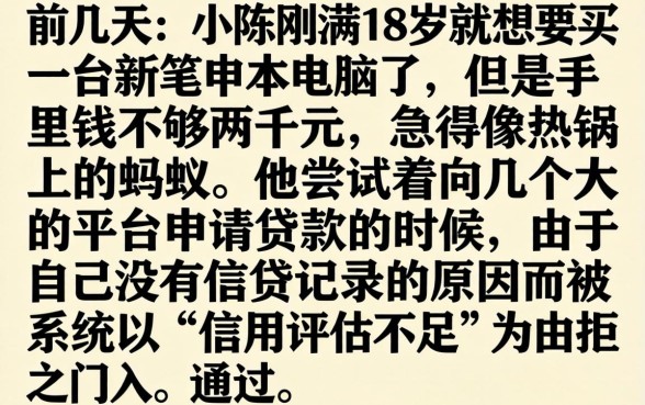 用身份证直接贷款，甄选五个18岁借款神器快速下款口子