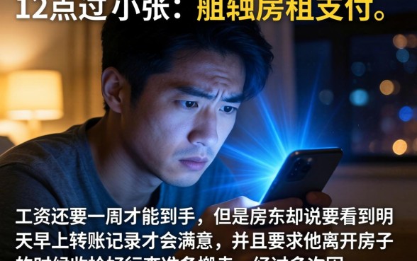 1000小额度好过的平台,下款快的，详尽说明5个新上线贷款平台门槛低口子