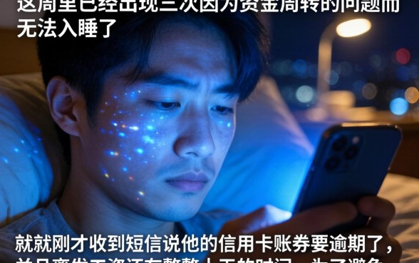 买会员就能下的口子，筛选五个1000至5000的小额贷款口子