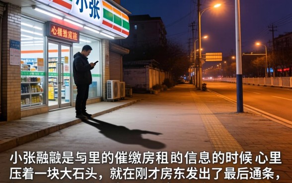 网贷借钱1000，枚举5个黑户0门槛贷款平台