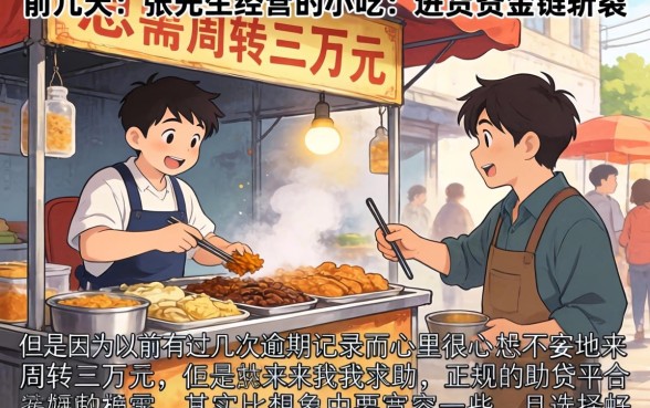 贷款最好在哪里贷款，深入剖析五个黑户急需三万秒到的的平台