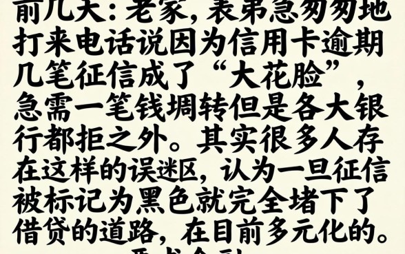 网贷哪个平台好下，深入剖析5个黑征信也能贷款的网贷平台