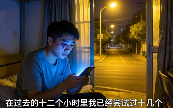 网络贷款黑户的口子，整理五个摆脱欠款束缚贷款新平台