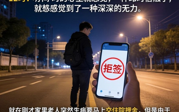 不是网贷的贷款平台，详细阐述5个新号易贷速审秒下款平台