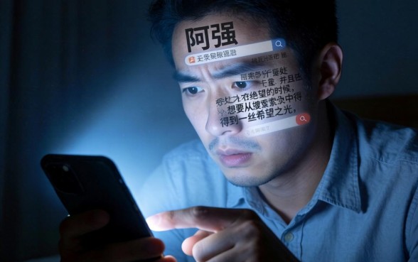 银行有呆账能贷款吗，归纳五个无视一切包下1万的贷款