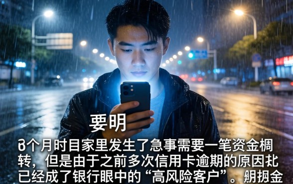 最容易批的贷款猴子，概括5个黑户0门槛贷款软件