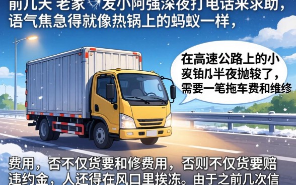 半夜秒下钱的口子，诚意推荐五个网黑烂户无视风控口子