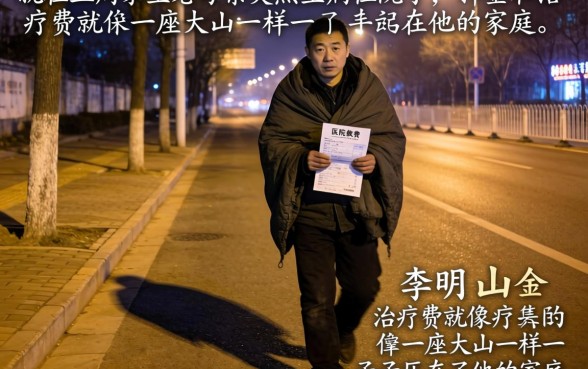 黑户贷款的专业平台，汇总5个网贷平台门槛低一点的平台