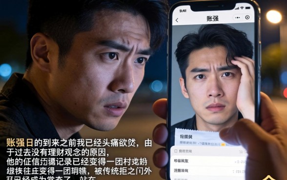 2026年征信花网贷能下款的口子，枚举5个18岁必下款的网贷app