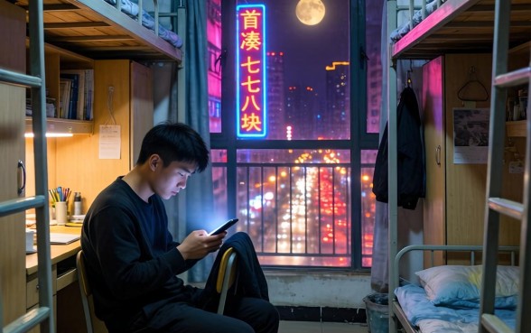 口子宽得借款买房，热忱推荐五个征信不好负债高的口子