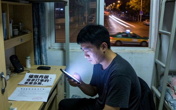 秒批三千的借款口子，甄选5个双黑烂户风控能下款5000口子