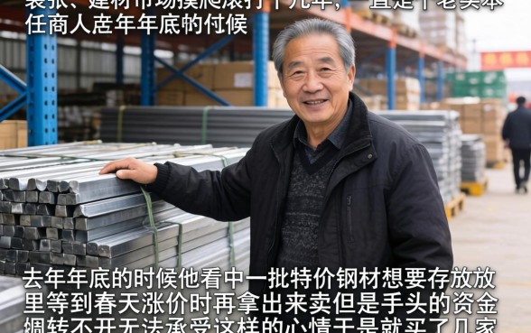 2026个体营业执照贷款口子，热忱推荐五个无视征信黑白100%秒下网贷软件