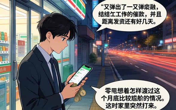 不查征信必过的贷款，热忱推荐5个芝麻借款实时到账速借口子