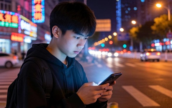 18岁白户贷款平台有哪些可以借款,梳理五个无视黑白100%秒下网贷软件