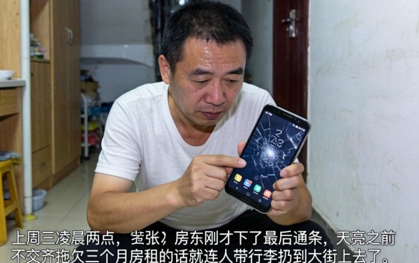 贷款微信要芝麻信用，细致阐述5个黑户贷款必下口子app