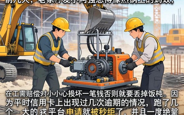 网贷秒下款的新口子，深入剖析五个无视黑白好下款的软件