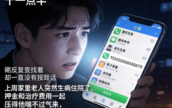 2026年必下的双黑口子，揭秘5个无视黑白100%秒下网贷口子